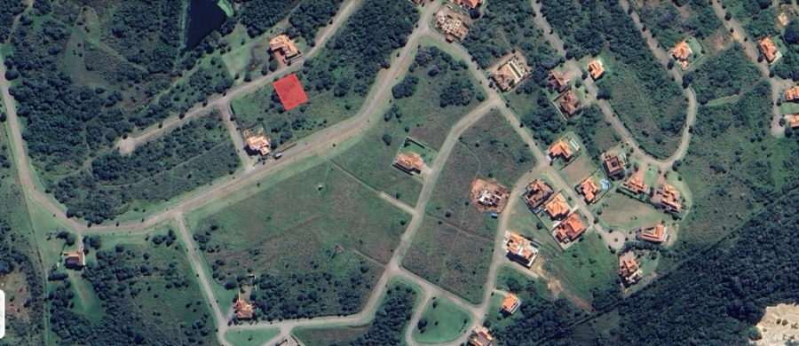 Commercial Property for Sale in Cintsa West Eastern Cape